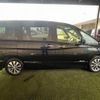 nissan serena 2016 quick_quick_DAA-GFC27_GFC27-008595 image 17