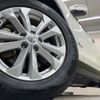 nissan x-trail 2016 CFJ1837965 image 13