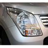 suzuki wagon-r 2011 -SUZUKI 【大阪 582ﾃ4040】--Wagon R DBA-MH23S--MH23S-392848---SUZUKI 【大阪 582ﾃ4040】--Wagon R DBA-MH23S--MH23S-392848- image 22
