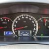 toyota regiusace-van 2019 CFJ1559798 image 14