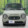 suzuki alto-lapin 2023 CFJ1737013 image 14