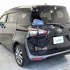 toyota sienta 2015 -TOYOTA--Sienta DBA-NSP170G--NSP170-7001926---TOYOTA--Sienta DBA-NSP170G--NSP170-7001926- image 15