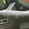 suzuki jimny 2022 quick_quick_3BA-JB64W_JB64W-276043 image 16