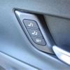 toyota prius 2023 -TOYOTA 【福島 332】--Prius MXWH65--MXWH65-4003851---TOYOTA 【福島 332】--Prius MXWH65--MXWH65-4003851- image 21