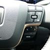toyota crown 2023 -TOYOTA--Crown CrossOver 6AA-AZSH35--AZSH35-6016170---TOYOTA--Crown CrossOver 6AA-AZSH35--AZSH35-6016170- image 16