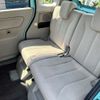 mazda flair-wagon 2015 -MAZDA--Flair Wagon DAA-MM42S--MM42S-101544---MAZDA--Flair Wagon DAA-MM42S--MM42S-101544- image 9