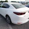 mazda mazda3 2020 CFJ1844135 image 4
