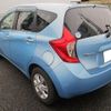 nissan note 2012 -NISSAN 【相模 502ﾋ507】--Note E12--046726---NISSAN 【相模 502ﾋ507】--Note E12--046726- image 15