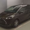 toyota sienta 2019 -TOYOTA--Sienta DBA-NSP170G--NSP170-7213240---TOYOTA--Sienta DBA-NSP170G--NSP170-7213240- image 1