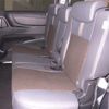 toyota sienta 2021 -TOYOTA--Sienta NHP170G-7254532---TOYOTA--Sienta NHP170G-7254532- image 8