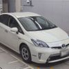 toyota prius-phv 2013 -TOYOTA 【名古屋 334ﾃ 190】--Prius PHV DLA-ZVW35--ZVW35-3045627---TOYOTA 【名古屋 334ﾃ 190】--Prius PHV DLA-ZVW35--ZVW35-3045627- image 10