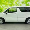 suzuki wagon-r 2022 quick_quick_5BA-MH85S_MH85S-138579 image 2