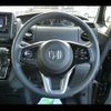 honda n-box 2020 -HONDA--N BOX 6BA-JF3--JF3-1489453---HONDA--N BOX 6BA-JF3--JF3-1489453- image 4