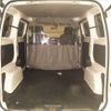 nissan nv200-vanette 2015 -NISSAN 【三重 130ｻ5006】--NV200 VME0-502742---NISSAN 【三重 130ｻ5006】--NV200 VME0-502742- image 8