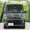 suzuki every-wagon 2020 -SUZUKI--Every Wagon 3BA-DA17W--DA17W-255601---SUZUKI--Every Wagon 3BA-DA17W--DA17W-255601- image 15