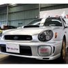 subaru impreza-sportswagon 2001 quick_quick_GH-GGB_GGB-003098 image 18