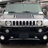 hummer h2 2004 quick_quick_fumei_5GRGN23U54H115502 image 5