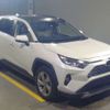 toyota rav4 2019 -TOYOTA--RAV4 6BA-MXAA54--MXAA54-4004037---TOYOTA--RAV4 6BA-MXAA54--MXAA54-4004037- image 8