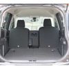 mazda premacy 2006 TE781 image 6