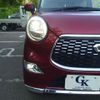 daihatsu cast 2018 CFJ1179554 image 28