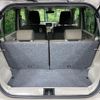 suzuki alto-lapin 2017 -SUZUKI--Alto Lapin DBA-HE33S--HE33S-175244---SUZUKI--Alto Lapin DBA-HE33S--HE33S-175244- image 10