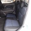 nissan dayz 2020 -NISSAN--DAYZ 5AA-B44W--B44W-0038806---NISSAN--DAYZ 5AA-B44W--B44W-0038806- image 16