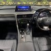 lexus rx 2017 -LEXUS--Lexus RX DAA-GYL25W--GYL25-0014257---LEXUS--Lexus RX DAA-GYL25W--GYL25-0014257- image 2