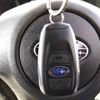 subaru wrx 2019 -SUBARU--WRX DBA-VAG--VAG-032302---SUBARU--WRX DBA-VAG--VAG-032302- image 16