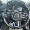 mazda cx-5 2017 -MAZDA--CX-5 LDA-KF2P--KF2P-110421---MAZDA--CX-5 LDA-KF2P--KF2P-110421- image 17
