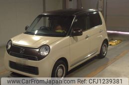 honda n-one 2018 -HONDA--N ONE JG1-1303296---HONDA--N ONE JG1-1303296-