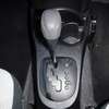 toyota vitz 2011 21-0070-993 image 10