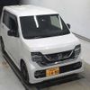 honda n-wgn 2022 -HONDA 【宇都宮 581ﾀ1490】--N WGN JH3--2101308---HONDA 【宇都宮 581ﾀ1490】--N WGN JH3--2101308- image 1