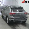 volkswagen volkswagen-others 2020 -VOLKSWAGEN--VW T-Roc A1DFF--WVGZZZA1ZLV145165---VOLKSWAGEN--VW T-Roc A1DFF--WVGZZZA1ZLV145165- image 2