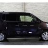 suzuki wagon-r 2016 -SUZUKI 【札幌 581ｾ1802】--Wagon R MH44S--179204---SUZUKI 【札幌 581ｾ1802】--Wagon R MH44S--179204- image 19