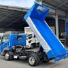 isuzu elf-truck 2024 CFJ1334537 image 7