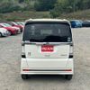 honda n-box 2015 quick_quick_JF1_JF1-1512785 image 11