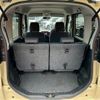 suzuki spacia 2017 -SUZUKI--Spacia DAA-MK42S--MK42S-207638---SUZUKI--Spacia DAA-MK42S--MK42S-207638- image 19