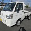 daihatsu hijet-truck 2012 -DAIHATSU--Hijet Truck S201P--S201P-0083542---DAIHATSU--Hijet Truck S201P--S201P-0083542- image 1