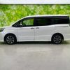 toyota voxy 2018 quick_quick_DBA-ZRR80W_ZRR80-0399935 image 2