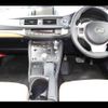 lexus ct 2011 quick_quick_DAA-ZWA10_ZWA10-2018968 image 3