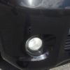 toyota sienta 2013 -TOYOTA--Sienta DBA-NCP81G--NCP81-5199717---TOYOTA--Sienta DBA-NCP81G--NCP81-5199717- image 26