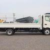 toyota toyoace 2018 GOO_NET_EXCHANGE_0207851A30250411W002 image 8