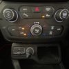 jeep renegade 2019 -CHRYSLER--Jeep Renegade 3BA-BU13--1C4BU0000KPK69804---CHRYSLER--Jeep Renegade 3BA-BU13--1C4BU0000KPK69804- image 21