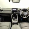 toyota rav4 2020 -TOYOTA--RAV4 6BA-MXAA54--MXAA54-4013351---TOYOTA--RAV4 6BA-MXAA54--MXAA54-4013351- image 17