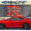 nissan silvia 2002 quick_quick_GF-S15_S15-037871 image 6