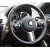 bmw x2 2018 -BMW 【名変中 】--BMW X2 YH20--0EK62477---BMW 【名変中 】--BMW X2 YH20--0EK62477- image 6