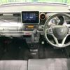 suzuki spacia 2019 quick_quick_MK53S_MK53S-884390 image 2