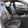 porsche panamera 2011 CFJ1585837 image 13