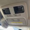 subaru forester 2014 CFJ1584269 image 5