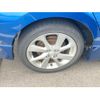 toyota aqua 2013 -TOYOTA--AQUA DAA-NHP10--NHP10-2182672---TOYOTA--AQUA DAA-NHP10--NHP10-2182672- image 5